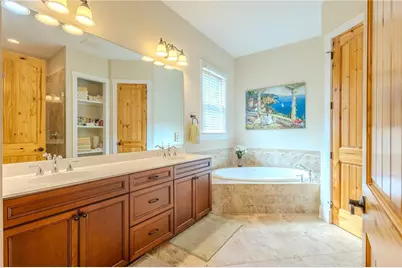 281 Chilhoe Drive, Canton, GA 30115 - Photo 19
