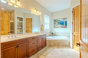 [Address not provided], Canton, GA 30115 - Photo 19