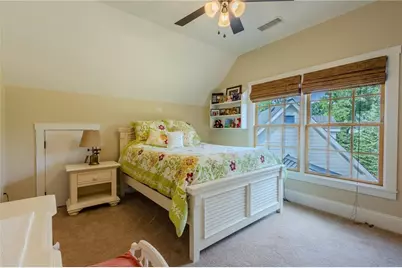 281 Chilhoe Drive, Canton, GA 30115 - Photo 25