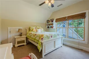 [Address not provided], Canton, GA 30115 - Photo 25