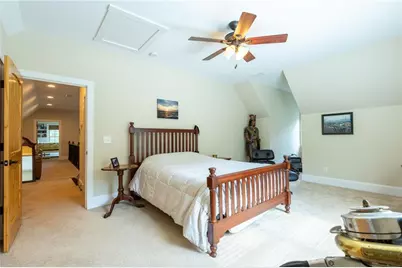 281 Chilhoe Drive, Canton, GA 30115 - Photo 29