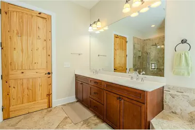 281 Chilhoe Drive, Canton, GA 30115 - Photo 23