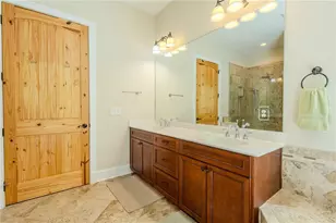 [Address not provided], Canton, GA 30115 - Photo 23