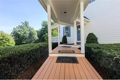 281 Chilhoe Drive, Canton, GA 30115 - Photo 41