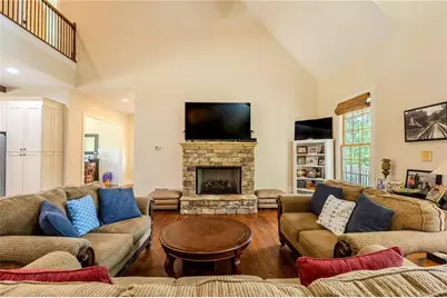 281 Chilhoe Drive, Canton, GA 30115 - Photo 15