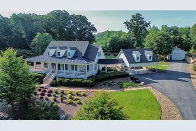 281 Chilhoe Drive, Canton, GA 30115 - Photo 1