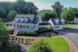 [Address not provided], Canton, GA 30115 - Photo 1