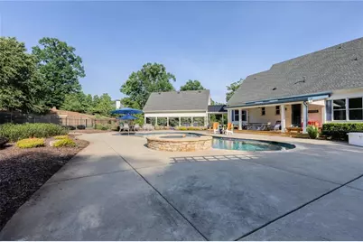281 Chilhoe Drive, Canton, GA 30115 - Photo 47