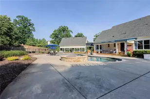[Address not provided], Canton, GA 30115 - Photo 47