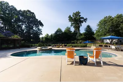281 Chilhoe Drive, Canton, GA 30115 - Photo 45