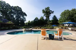 [Address not provided], Canton, GA 30115 - Photo 45