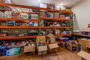 [Address not provided], Canton, GA 30115 - Photo 37