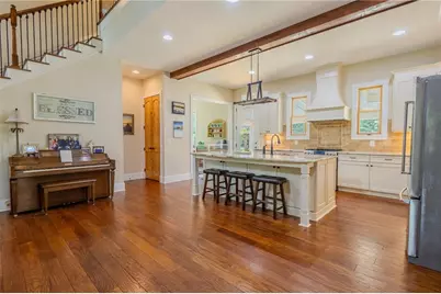 281 Chilhoe Drive, Canton, GA 30115 - Photo 9