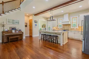 [Address not provided], Canton, GA 30115 - Photo 9