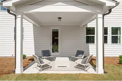 3466 Fern Hollow Path, Buford, GA 30519 - Photo 47