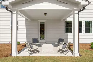 3466 Fern Hollow Path, Buford, GA 30519 - Photo 47