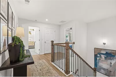 3466 Fern Hollow Path, Buford, GA 30519 - Photo 29