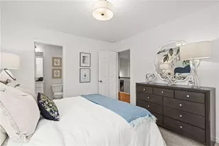 3466 Fern Hollow Path, Buford, GA 30519 - Photo 37