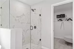 3466 Fern Hollow Path, Buford, GA 30519 - Photo 43