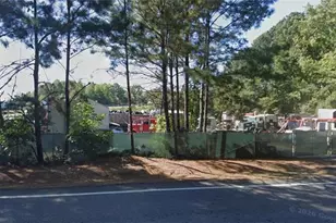 7807 Covington Hwy, Lithonia, GA 30058 - Photo 1