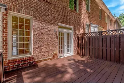1660 Emory Place Drive NE, Atlanta, GA 30329 - Photo 21