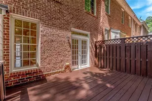 1660 Emory Pl Dr NE, Atlanta, GA 30329 - Photo 21