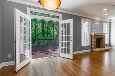 1660 Emory Place Drive NE, Atlanta, GA 30329 - Photo 19