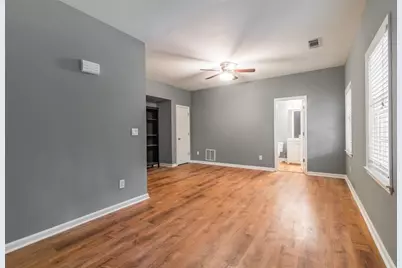 1660 Emory Place Drive NE, Atlanta, GA 30329 - Photo 43