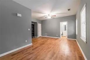 1660 Emory Pl Dr NE, Atlanta, GA 30329 - Photo 43