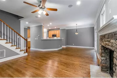 1660 Emory Place Drive NE, Atlanta, GA 30329 - Photo 23