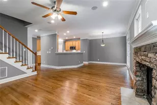 1660 Emory Pl Dr NE, Atlanta, GA 30329 - Photo 23