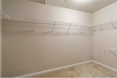 1660 Emory Place Drive NE, Atlanta, GA 30329 - Photo 39