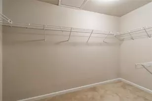 1660 Emory Pl Dr NE, Atlanta, GA 30329 - Photo 39