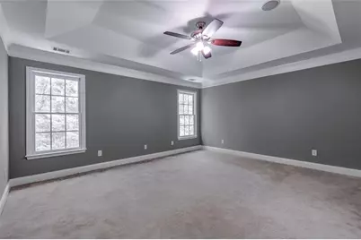 1660 Emory Place Drive NE, Atlanta, GA 30329 - Photo 33