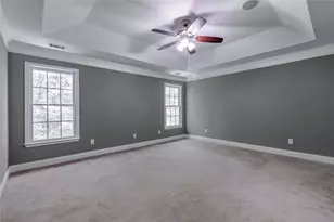 1660 Emory Pl Dr NE, Atlanta, GA 30329 - Photo 33