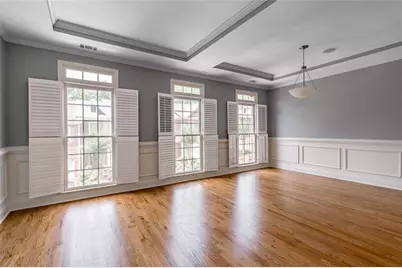 1660 Emory Place Drive NE, Atlanta, GA 30329 - Photo 9