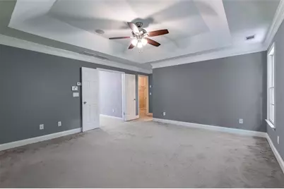 1660 Emory Place Drive NE, Atlanta, GA 30329 - Photo 35