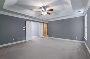 1660 Emory Pl Dr NE, Atlanta, GA 30329 - Photo 35
