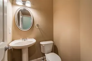 1660 Emory Pl Dr NE, Atlanta, GA 30329 - Photo 15