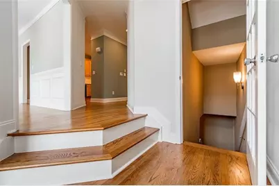1660 Emory Place Drive NE, Atlanta, GA 30329 - Photo 7