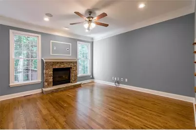 1660 Emory Place Drive NE, Atlanta, GA 30329 - Photo 17