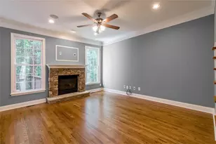 1660 Emory Pl Dr NE, Atlanta, GA 30329 - Photo 17