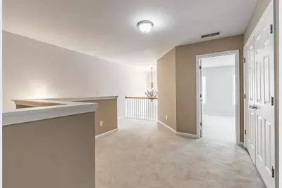 1660 Emory Place Drive NE, Atlanta, GA 30329 - Photo 27