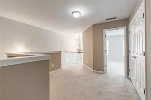 1660 Emory Pl Dr NE, Atlanta, GA 30329 - Photo 27