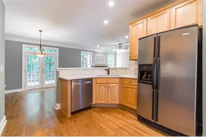 1660 Emory Place Drive NE, Atlanta, GA 30329 - Photo 13