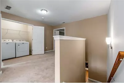 1660 Emory Place Drive NE, Atlanta, GA 30329 - Photo 25