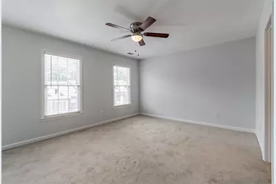 1660 Emory Place Drive NE, Atlanta, GA 30329 - Photo 29