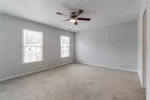 1660 Emory Pl Dr NE, Atlanta, GA 30329 - Photo 29