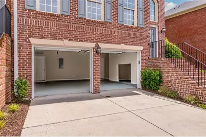 1660 Emory Place Drive NE, Atlanta, GA 30329 - Photo 3
