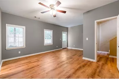 1660 Emory Place Drive NE, Atlanta, GA 30329 - Photo 41